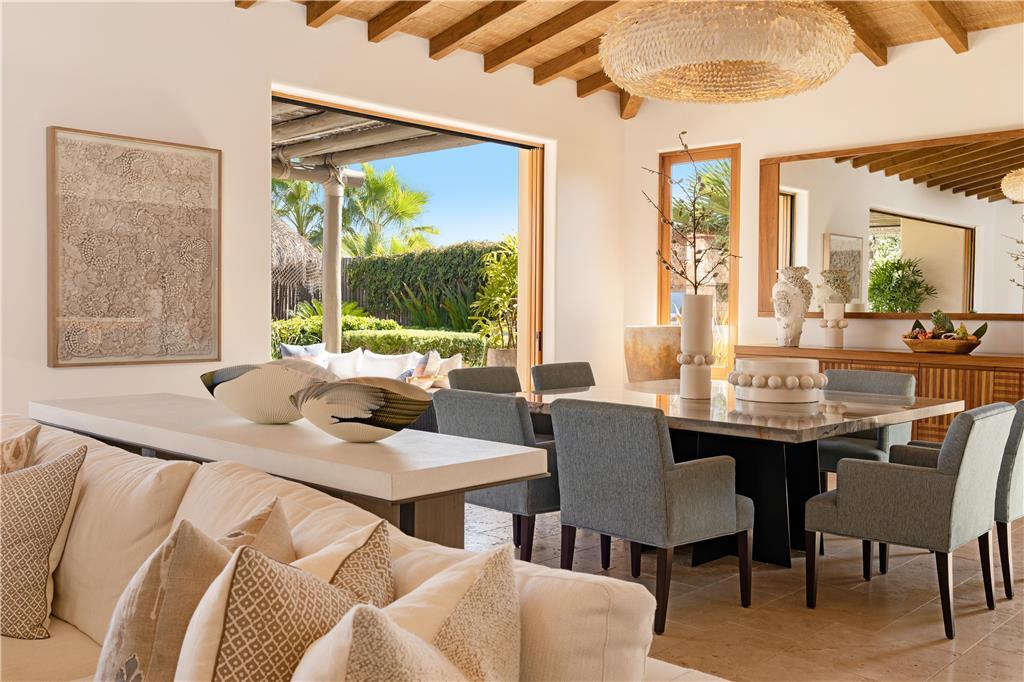 Montage Cabos Hotel
