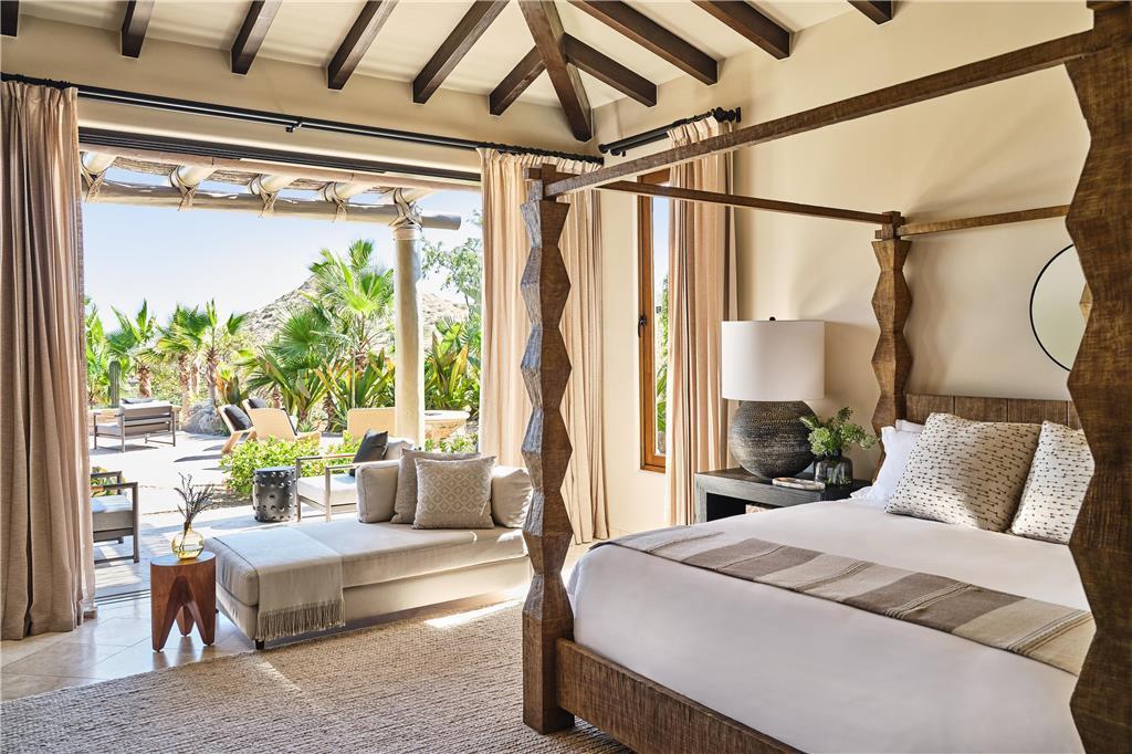 Montage Cabos