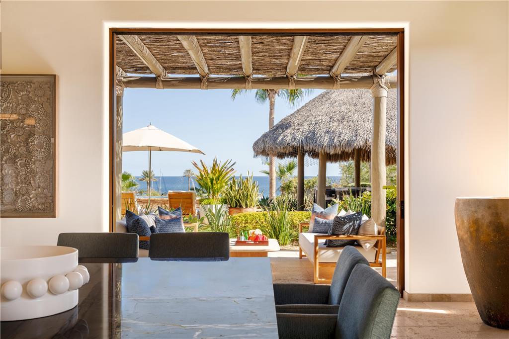 Montage Cabos